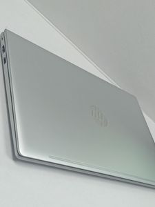 Б/в Ноутбук Hp 15/ryzen 3 7330u ddr4/8gb ddr4/ssd 256 gb/*інтегрована 01-200884188