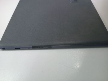 Б/в Планшет Lenovo tab 4 tb-x304l 2/32gb lte 01-200916274