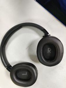 Б/в Навушники Jbl tune 710 bt 01-200916468