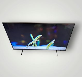 Б/у Телевизор Samsung gu43du7170u 01-200843174