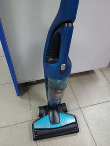 Б/в Пилосос Philips powerpro aqua fc6402 01-200915680