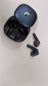 Б/в Навушники Anker soundcore liberty air 2 pro 01-200916425