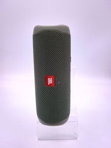 Б/у Акустика Jbl flip 5 01-200910309