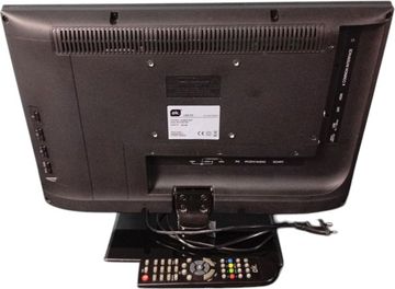 Б/в Телевізор Ok. ole 194 b-d4. 01-200788943