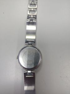Б/в Годинник Guess gw0112l1 01-200916992