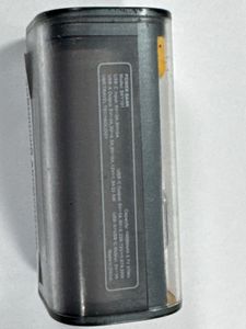Б/у Повербанк Umetravel sky 101 10000mah 01-200914672