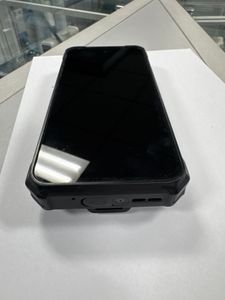 Б/в Мобільний телефон Ulefone armor 24 12/256gb 01-200912709