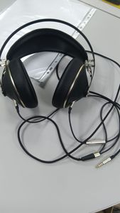 Б/у Наушники Meze 99 neo 01-200915627