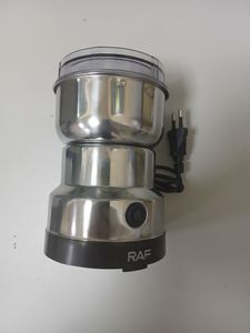 Б/у Кофемолка Raf r.7113 16-000276579