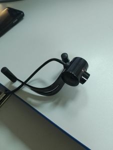 Б/в  Philips spc230nc 01-200918182