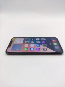 Б/у Мобільний телефон Apple iphone 11 pro max 64gb 01-200916174