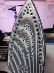 Б/в Праска Tefal fv4492 01-200918283