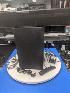 Б/в Акустика Samsung hw-q600a 01-200916562