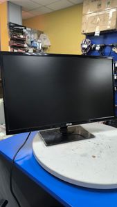 Artline 23.8"/ core i3-9100/ ram16gb/ ssd240gb/ uhd630