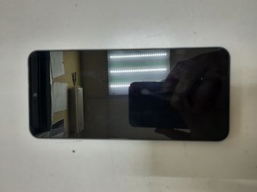 Б/в Мобільний телефон Xiaomi redmi a5 3/64gb 01-200918410