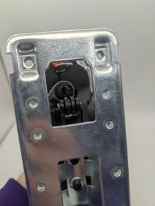 Б/в Електролобзик Dnipro-M js-65lx 01-200883826