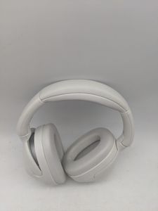 Б/в Навушники Sony ult wear 01-200892020