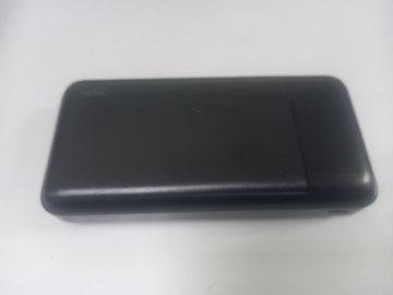 Б/у Повербанк Remax rpp-166 20000mah 01-200918641