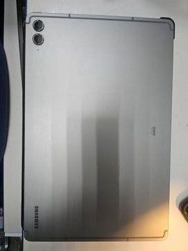 Б/в Планшет Samsung galaxy tab s9 fe plus 5g 8/128gb 01-200908863