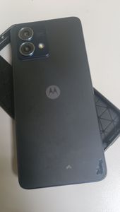Б/в Мобільний телефон Motorola moto g84 8/256gb 01-200918072