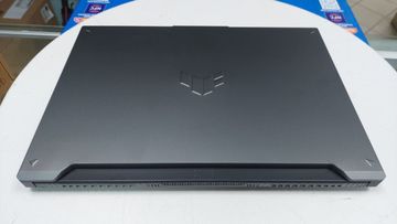 Б/в Ноутбук Asus 16/core 5 210h ddr4/16gb ddr4/ssd 512 gb/geforce rtx4050 6gb 01-200918772