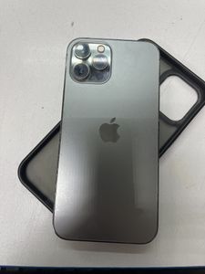 Б/в Мобільний телефон Apple iphone 12 pro max 128gb 01-200918939