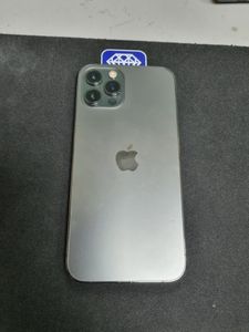 Б/в Мобільний телефон Apple iphone 12 pro 128gb 01-200918867