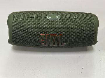 Б/у Акустика Jbl charge 5 01-200919025