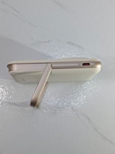 Б/в Повербанк Proove knight 10000mah 20w 01-200919482