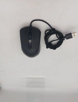 Б/у Мышь Hyperx pulsefire surge usb hx-mc002b 01-200918715