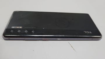Б/в Мобільний телефон Tcl 20 pro 6/256gb 01-200905242