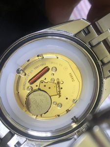 Б/в Годинник Certina c032851a 01-200919590