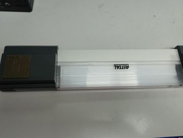 Б/в Світильник Rittal sz 2500.310 led 1200 01-200919692