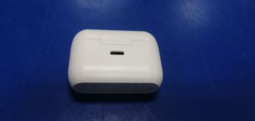 Б/в Навушники 1More neo eo007 18-000095444