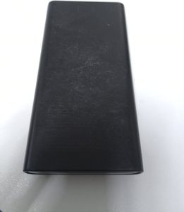 Б/в Повербанк Videx 10000mah vpb-310 22.5w 01-200920119