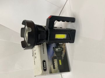 Б/в Ліхтар Coba cb-t100 01-200890382