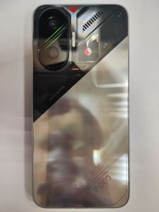 Б/в Мобільний телефон Poco f7 12/256gb 01-200916352