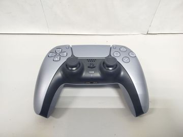 Б/в Геймпад Sony dualsense 01-200920166