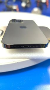 Б/в Мобільний телефон Apple iphone 14 pro max 128gb 01-200885887