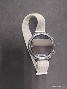 Б/у Смарт-часы Mibro watch gs pro xpaw013 01-200920556