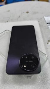 Б/в Мобільний телефон Realme 11 8/256gb 01-200885961