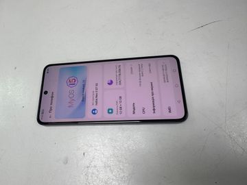 Б/в Мобільний телефон Zte nubia neo 3 gt 5g 12/256gb 01-200920128