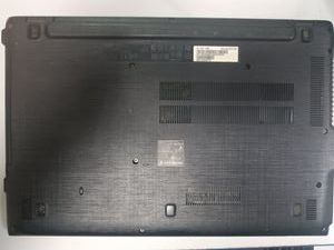 Б/в Ноутбук Acer 15/core i5 6200u ddr3/8gb ddr3/ssd 240 gb/*інтегрована 01-200920505