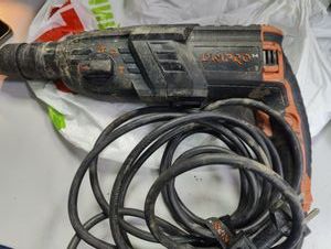 Б/в Перфоратор Dnipro-M rh-100q 01-200920883