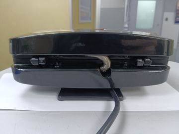 Б/у Бутербродница Russell hobbs 24530-56 01-200890887