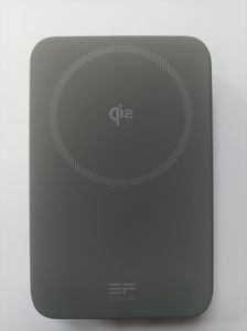 Б/в Повербанк Ecoflow rapid magnetic 10000mah 01-200920718