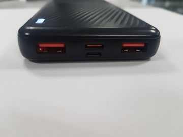 Б/в Повербанк Borofone bj56a 20000mah 01-200918546