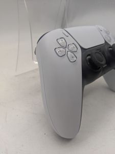 Б/в Геймпад Sony dualsense 01-200882135