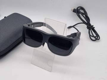 Б/в Окуляри віртуальної реальності Lenovo legion glasses gy21m72722 / ar-6561y 01-200920973