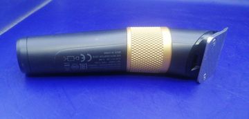 Б/в Тример електричний Babyliss e986e 01-200920954